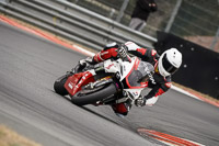 Val-De-Vienne;event-digital-images;france;motorbikes;no-limits;peter-wileman-photography;trackday;trackday-digital-images